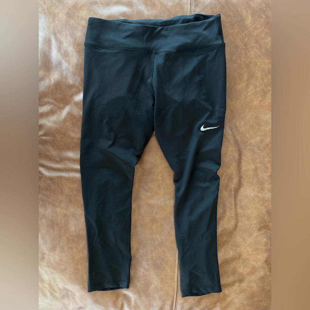 Nike leggings